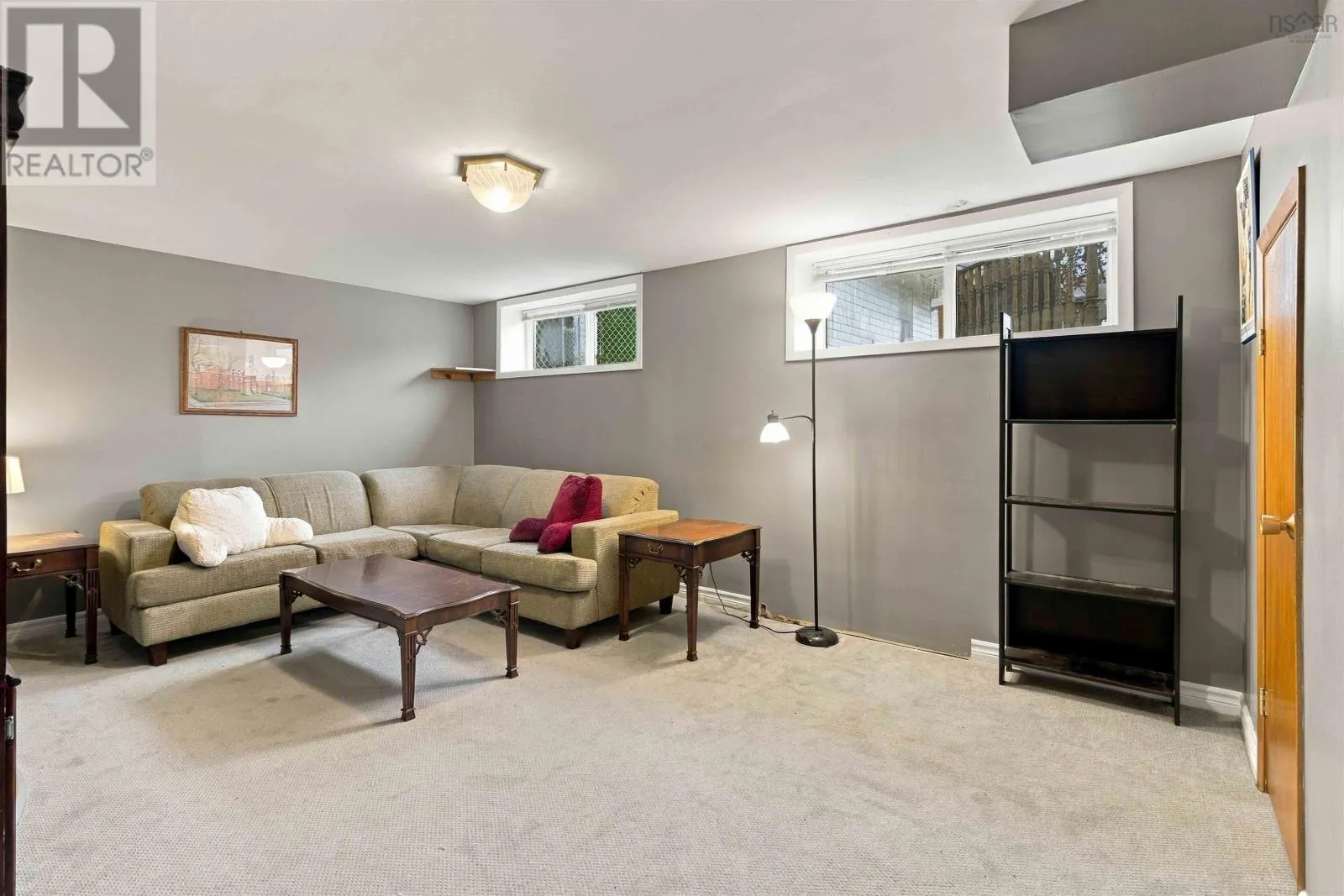 32 Mount Edward Road