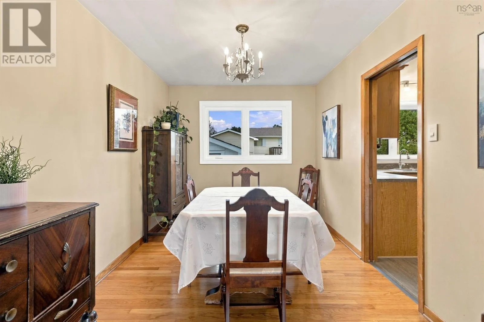 32 Mount Edward Road