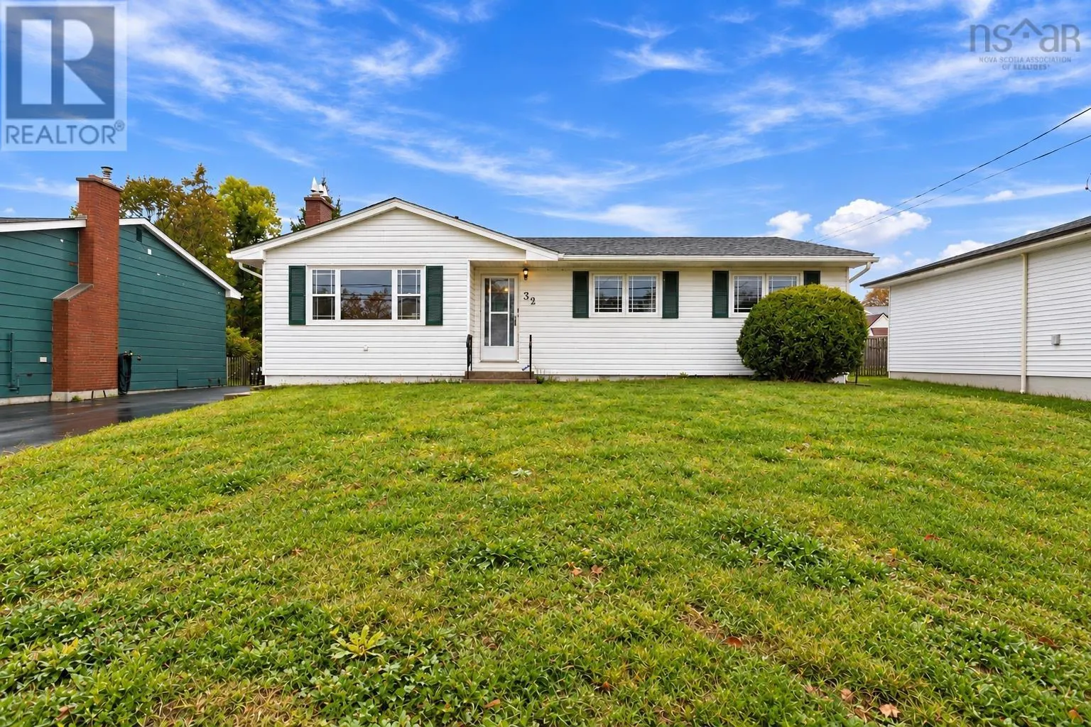 32 Mount Edward Road