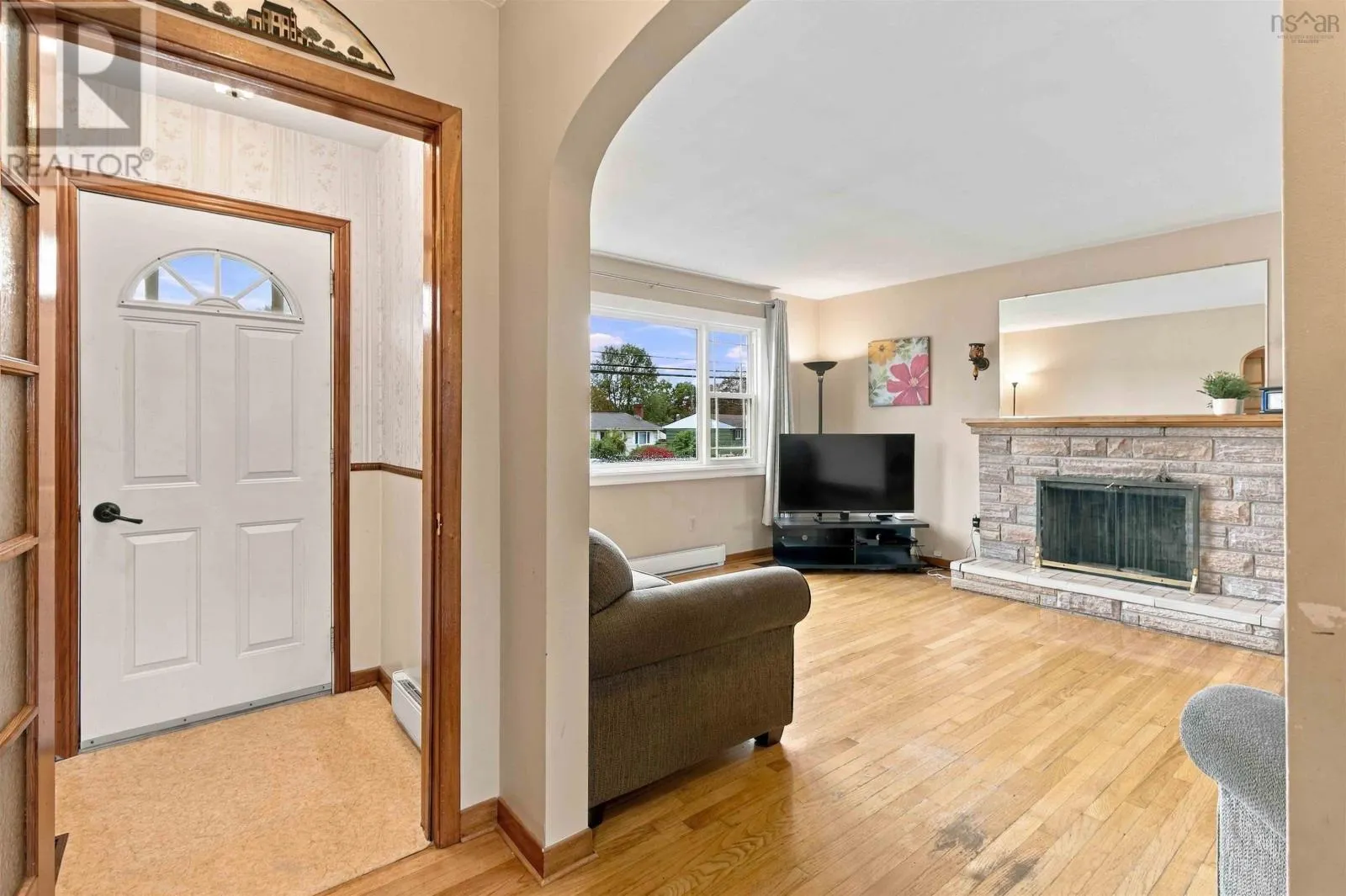 32 Mount Edward Road
