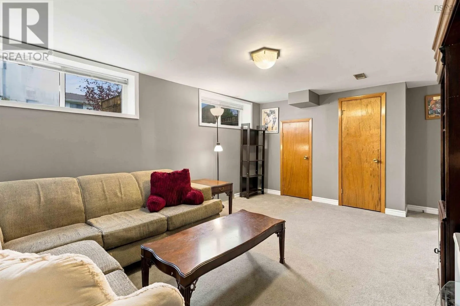 32 Mount Edward Road