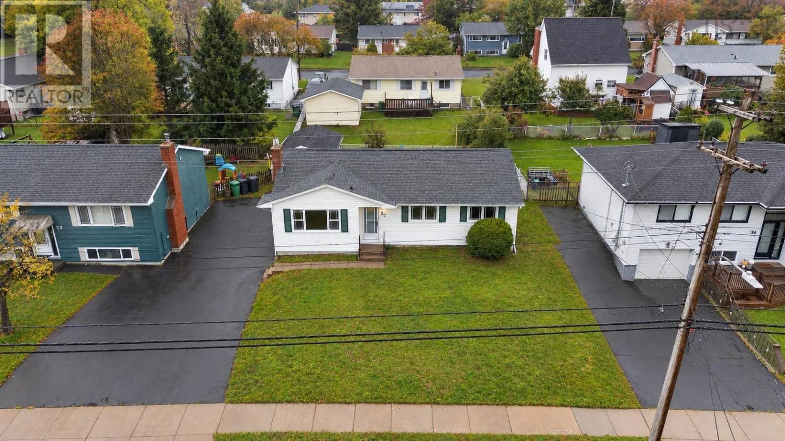 32 Mount Edward Road