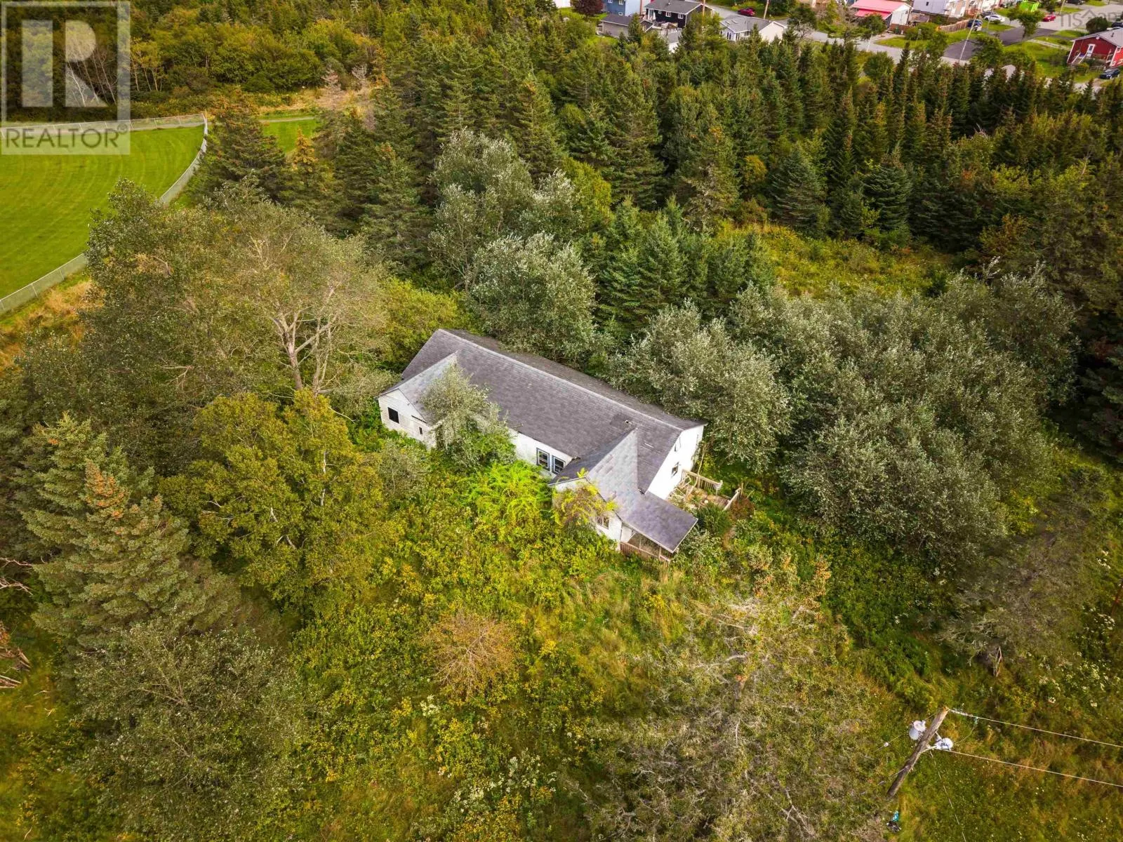 1948 Shore Road