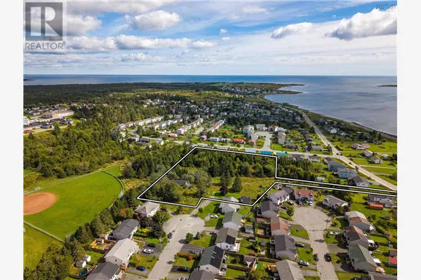 1948 Shore Road