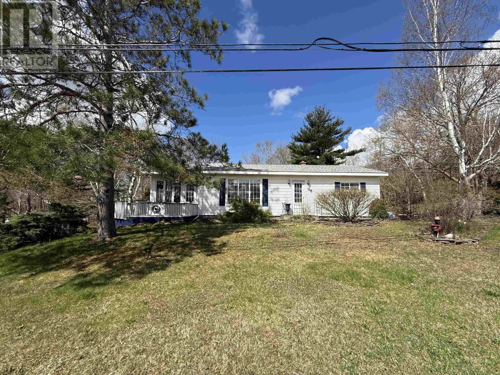 39 Munroe Ave Extension