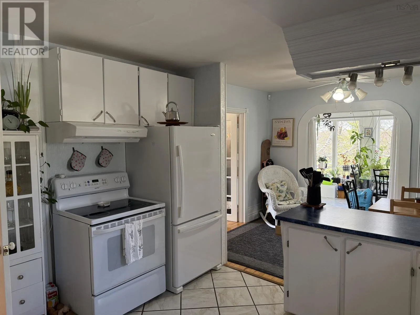 39 Munroe Ave Extension