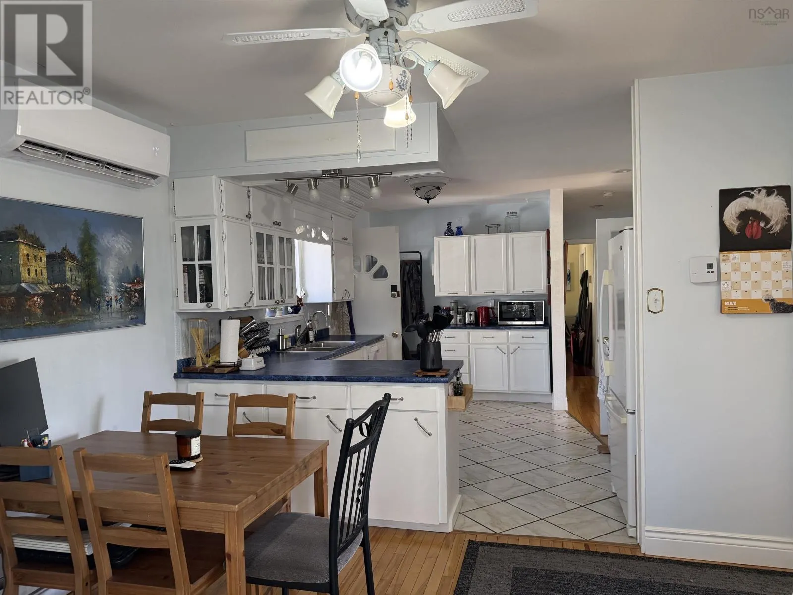 39 Munroe Ave Extension