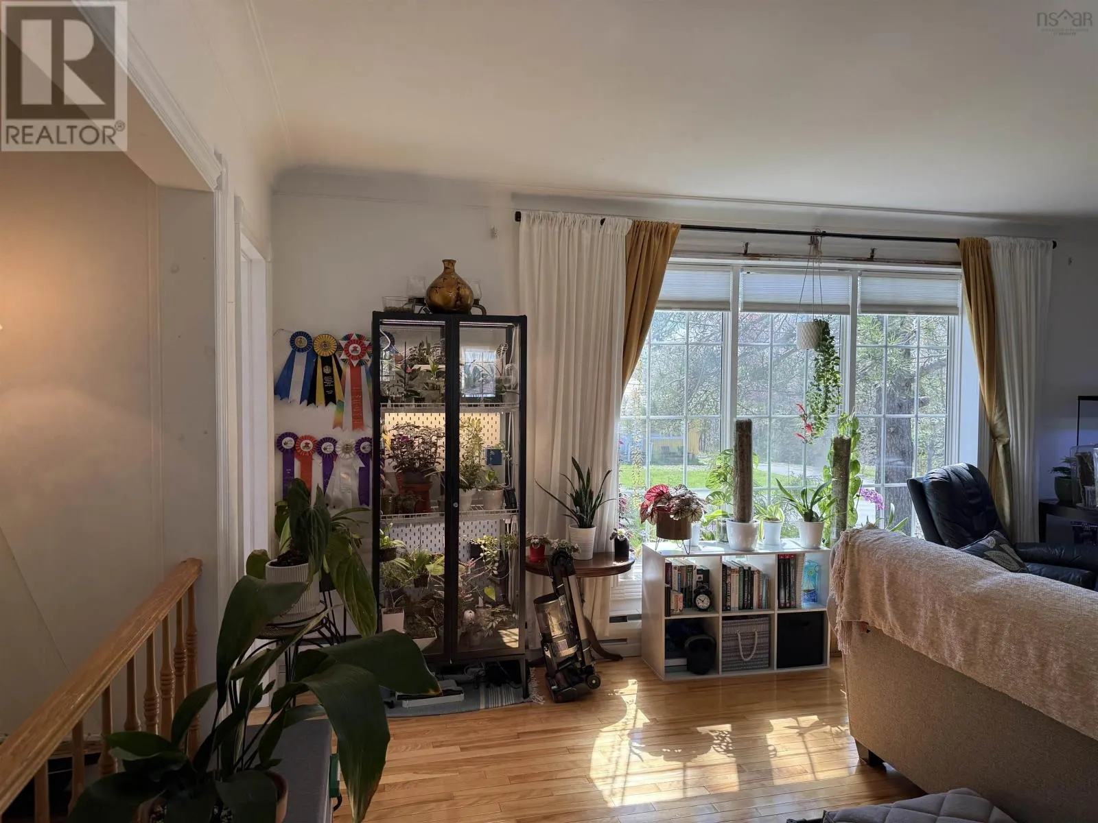 39 Munroe Ave Extension