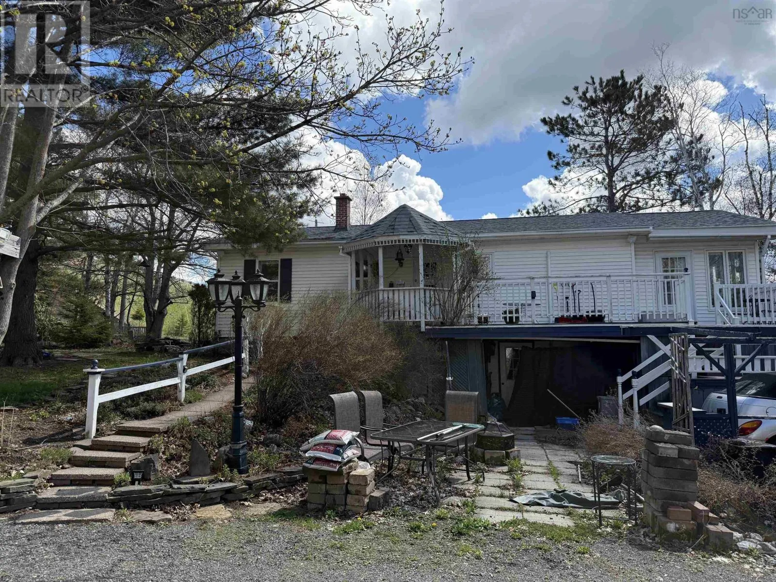 39 Munroe Ave Extension