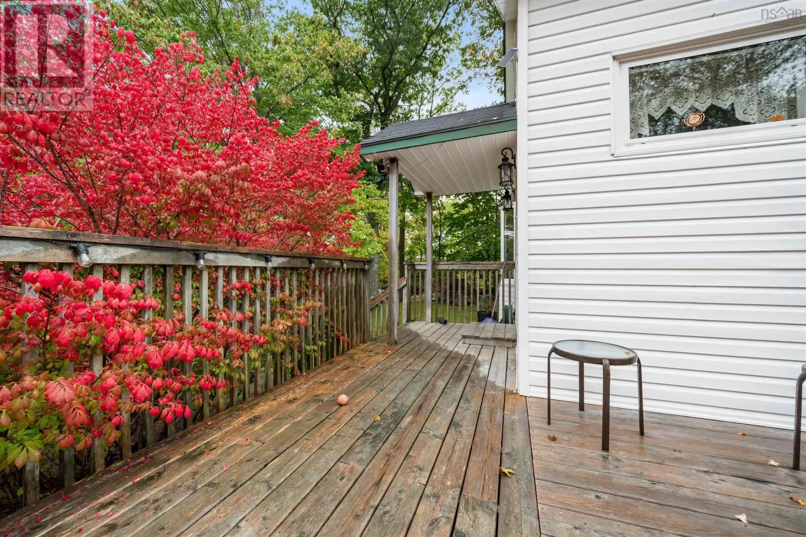 12 Reg Moir Drive