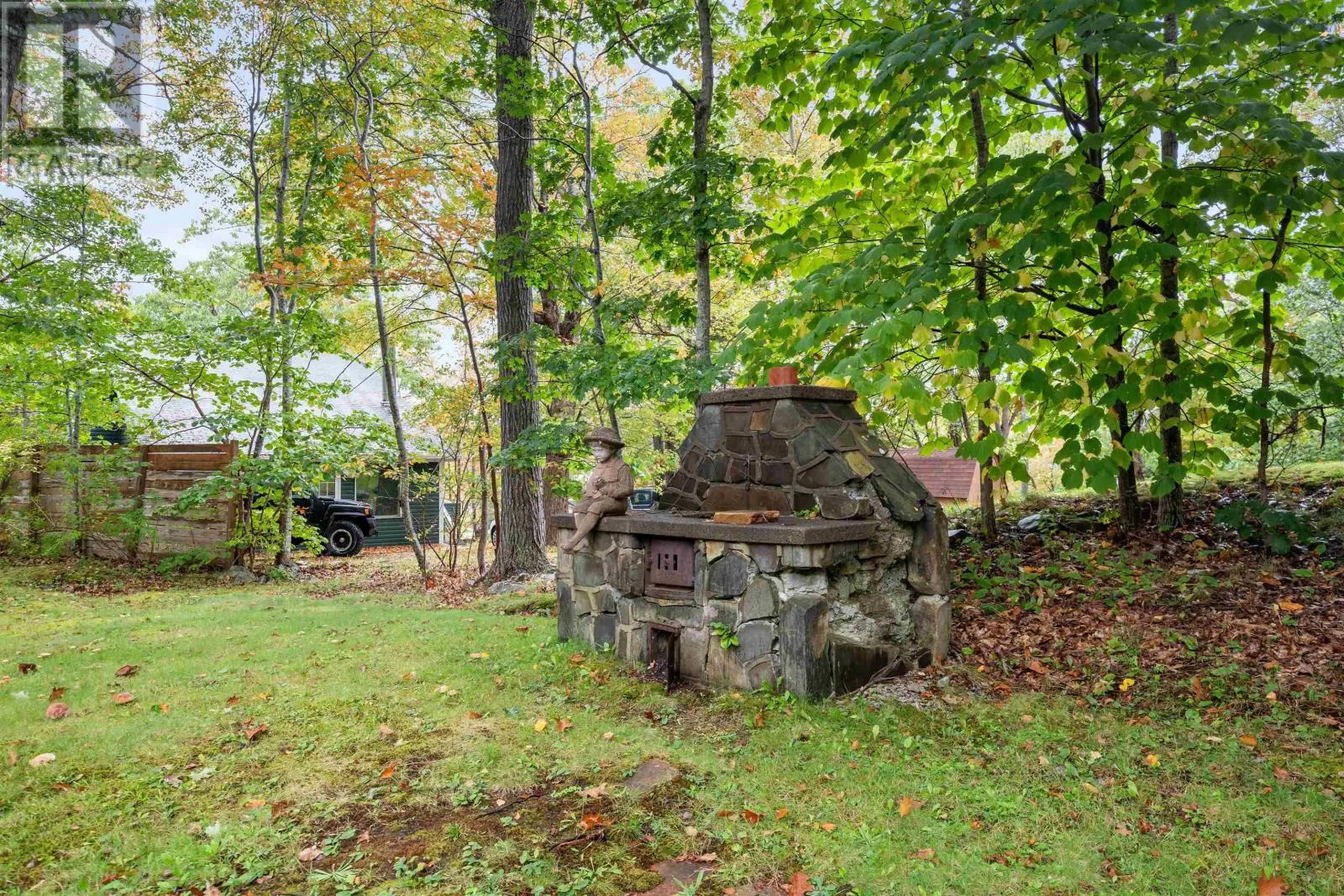 12 Reg Moir Drive