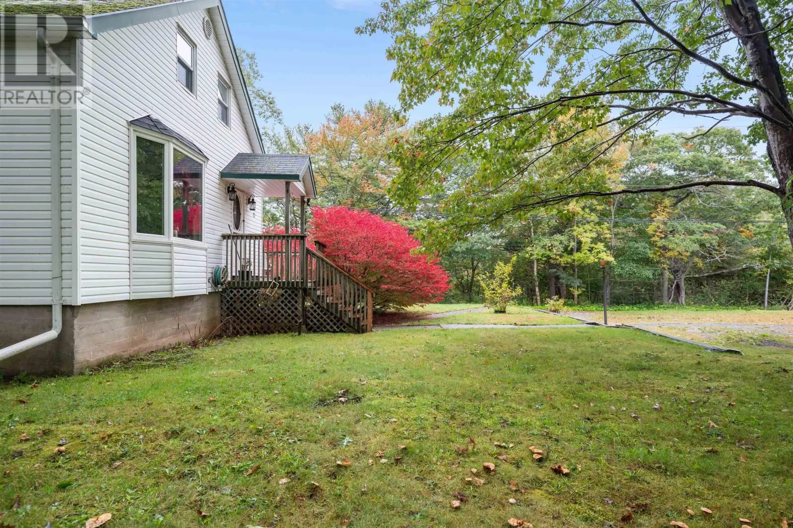12 Reg Moir Drive