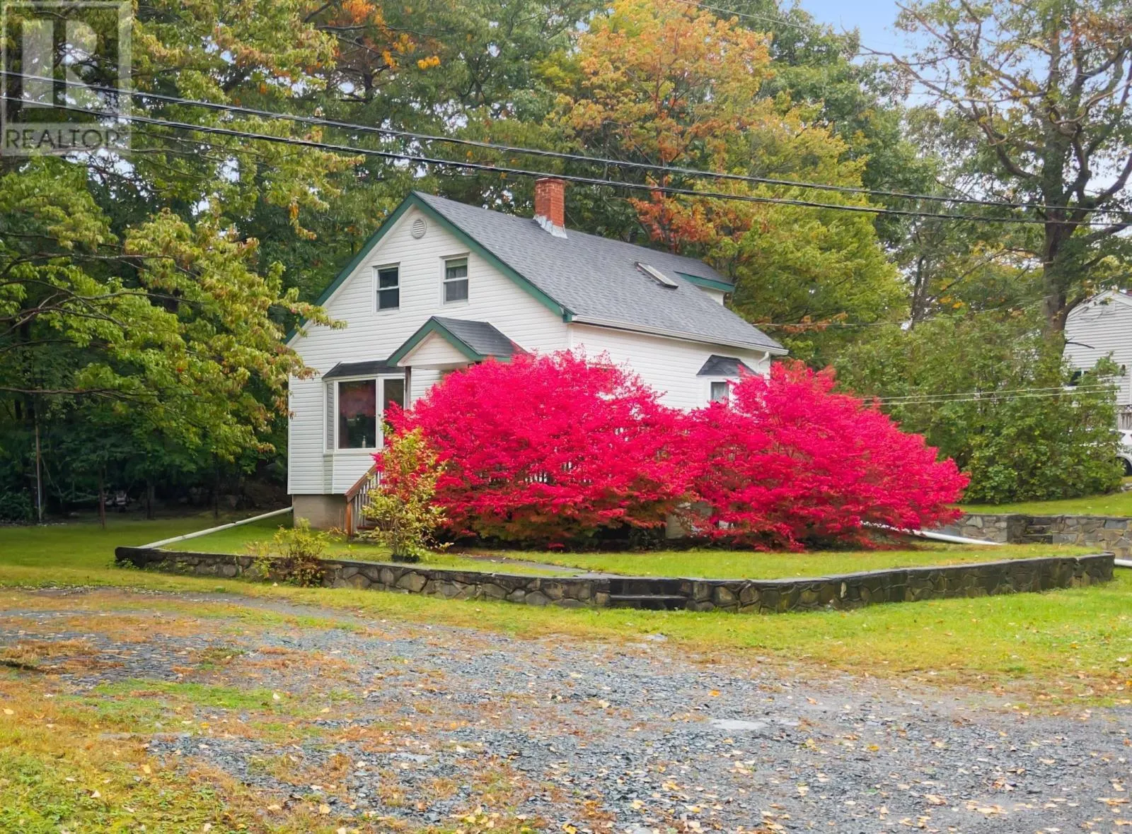 12 Reg Moir Drive
