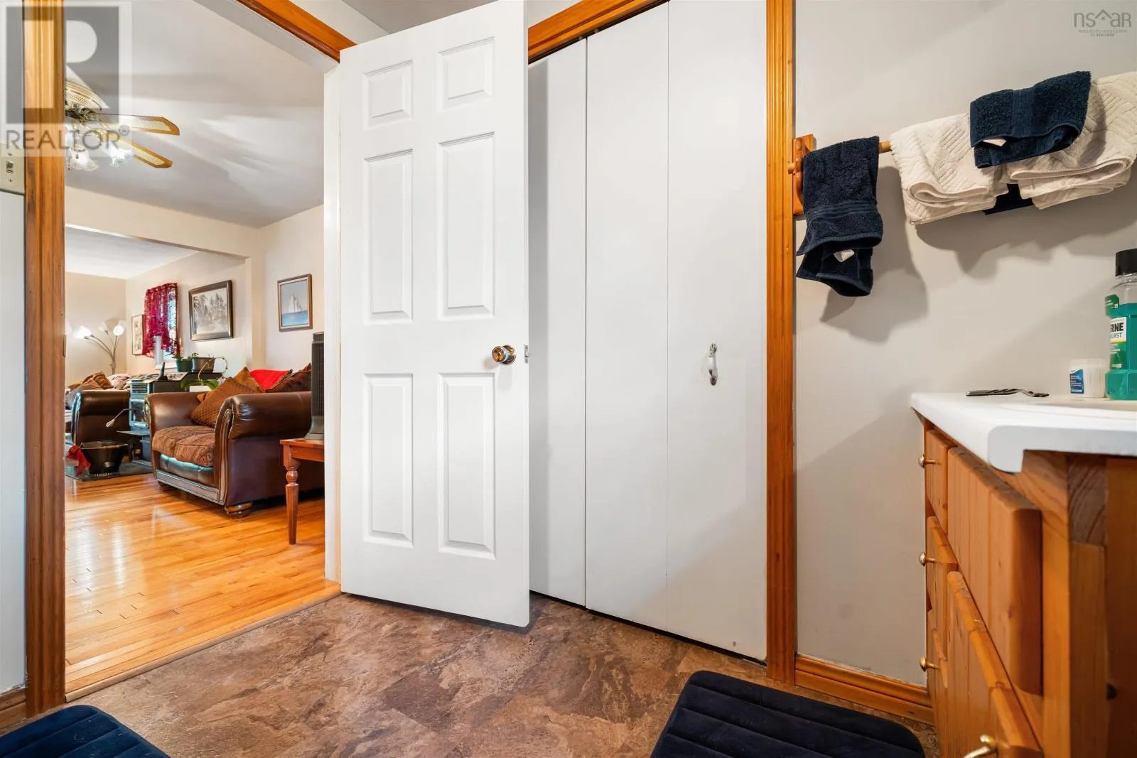 12 Reg Moir Drive