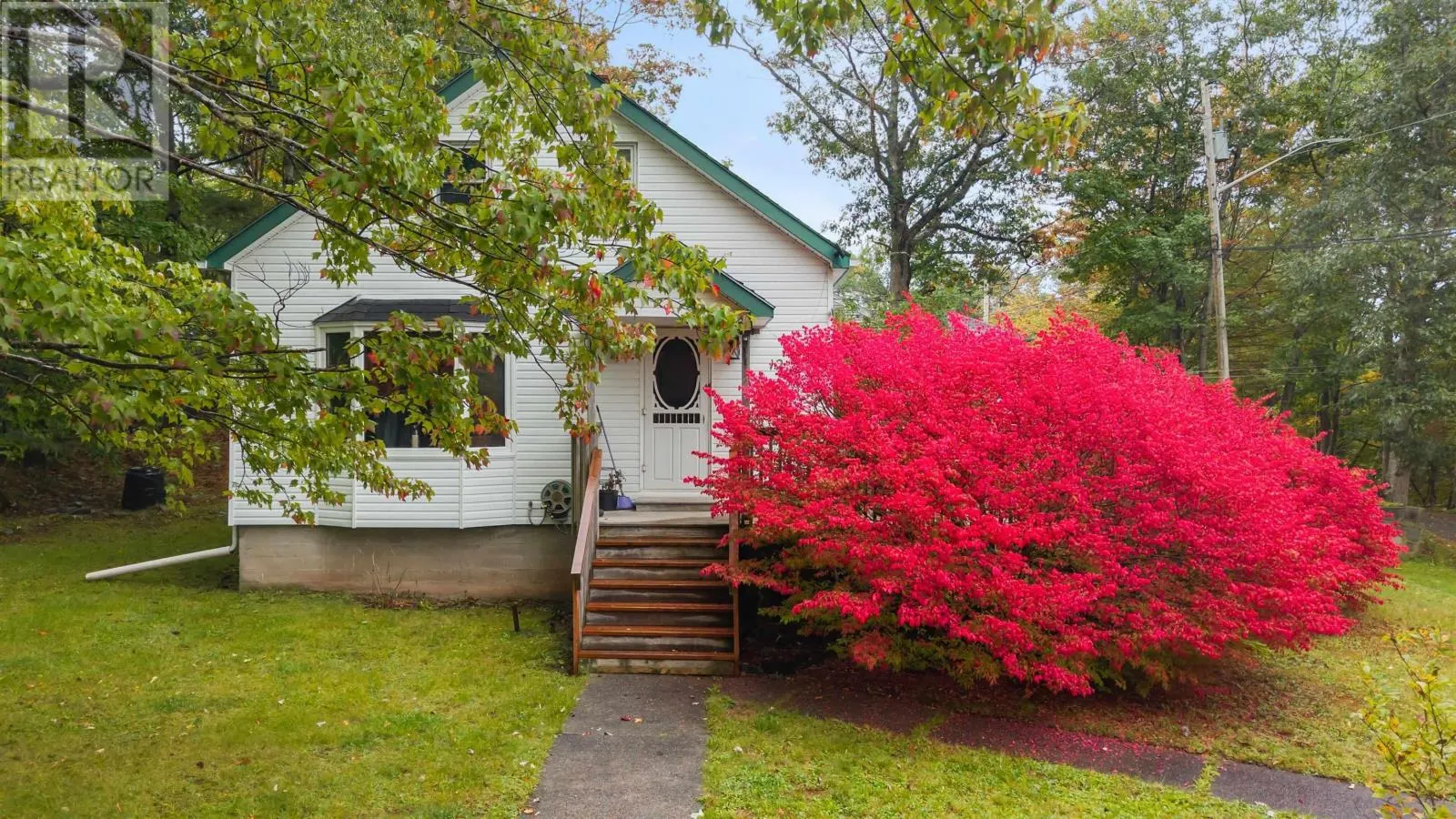 12 Reg Moir Drive