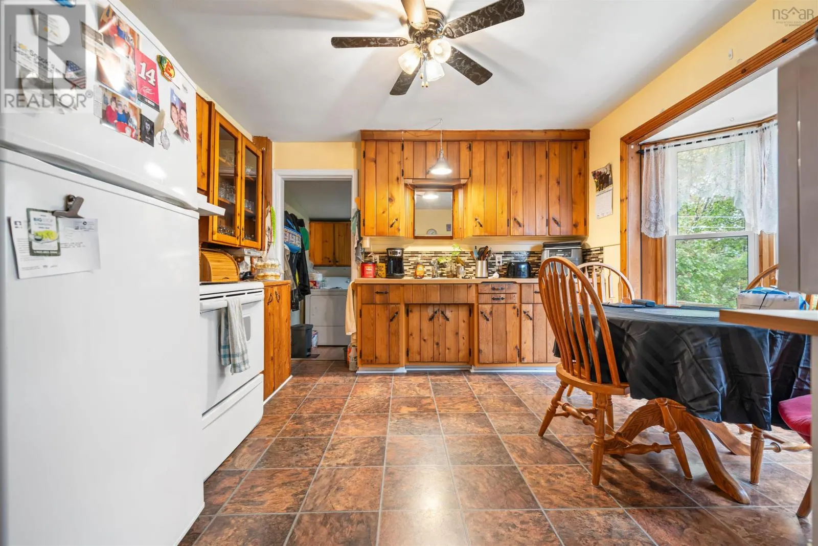 12 Reg Moir Drive