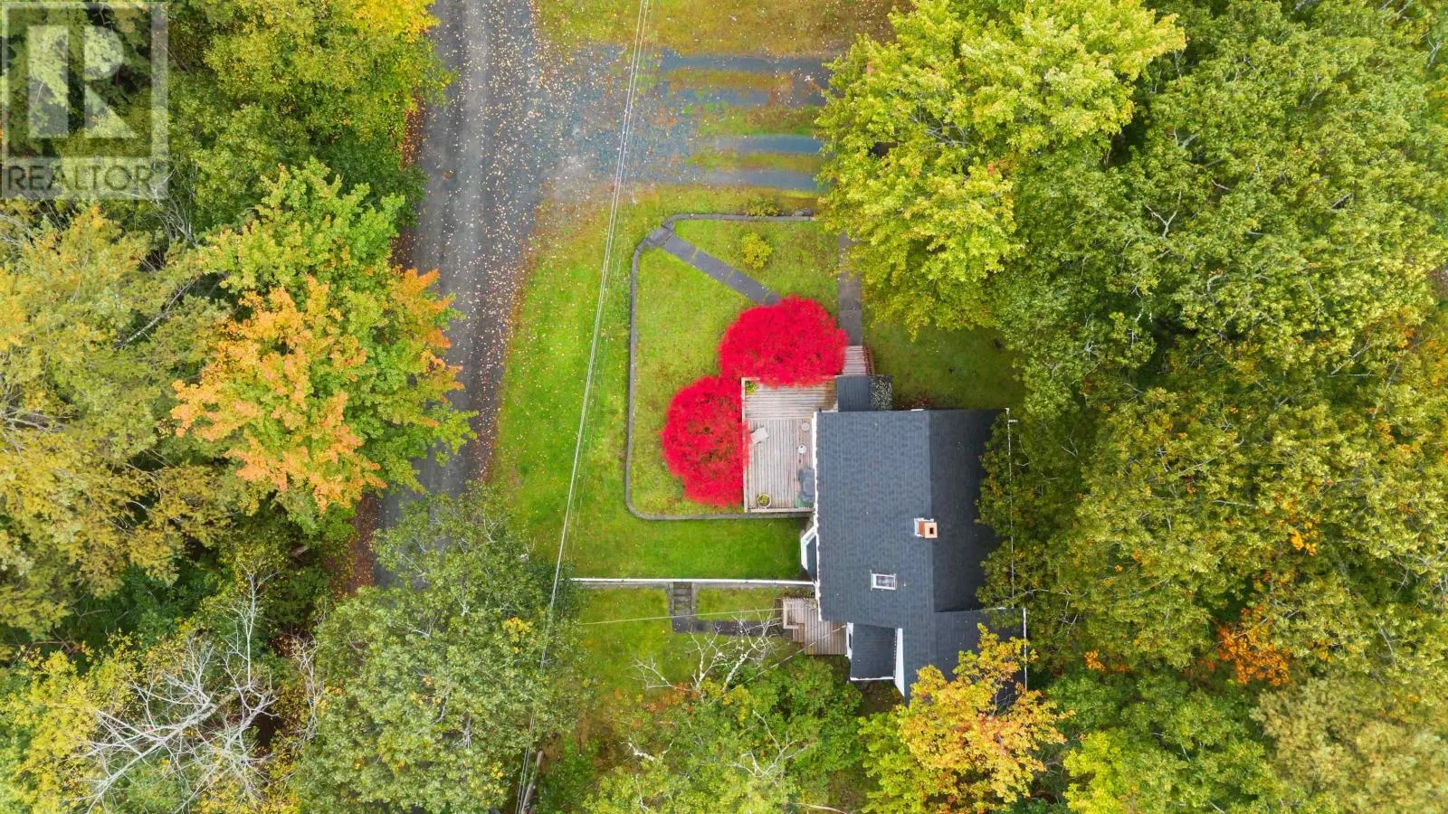 12 Reg Moir Drive