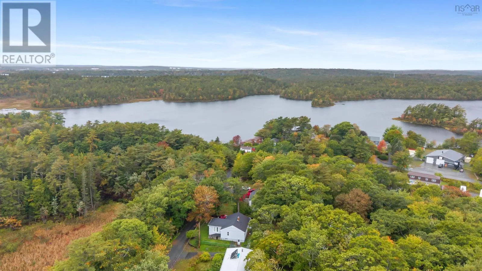 12 Reg Moir Drive