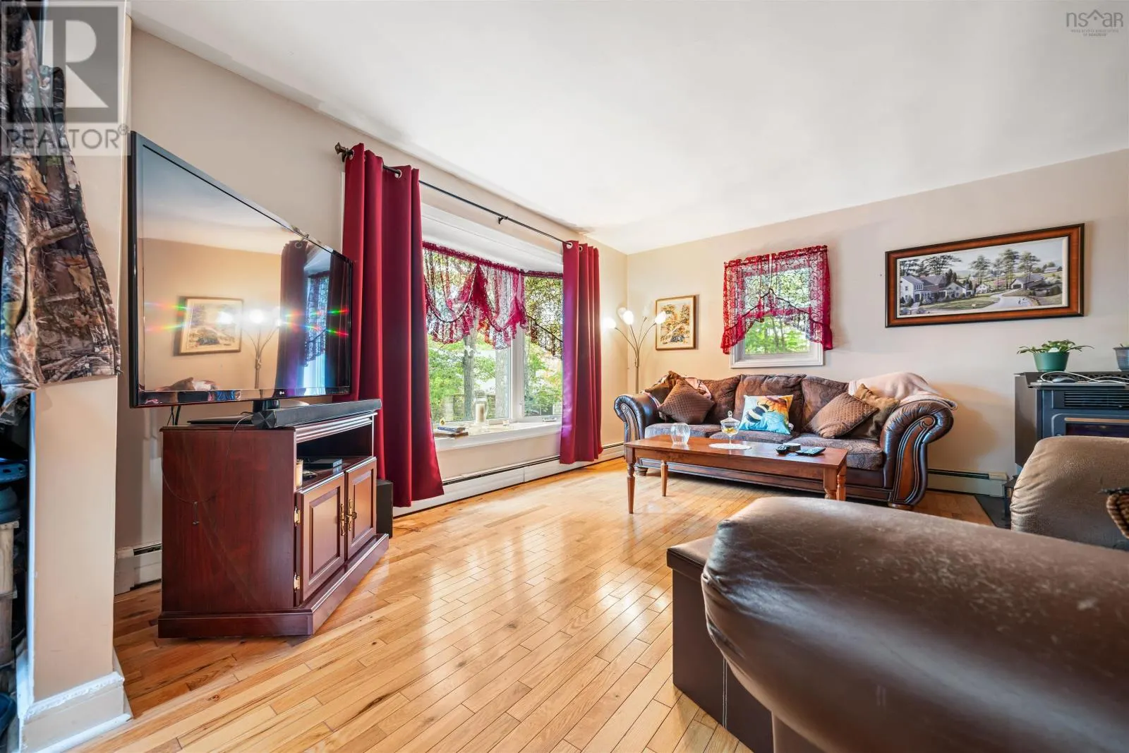 12 Reg Moir Drive