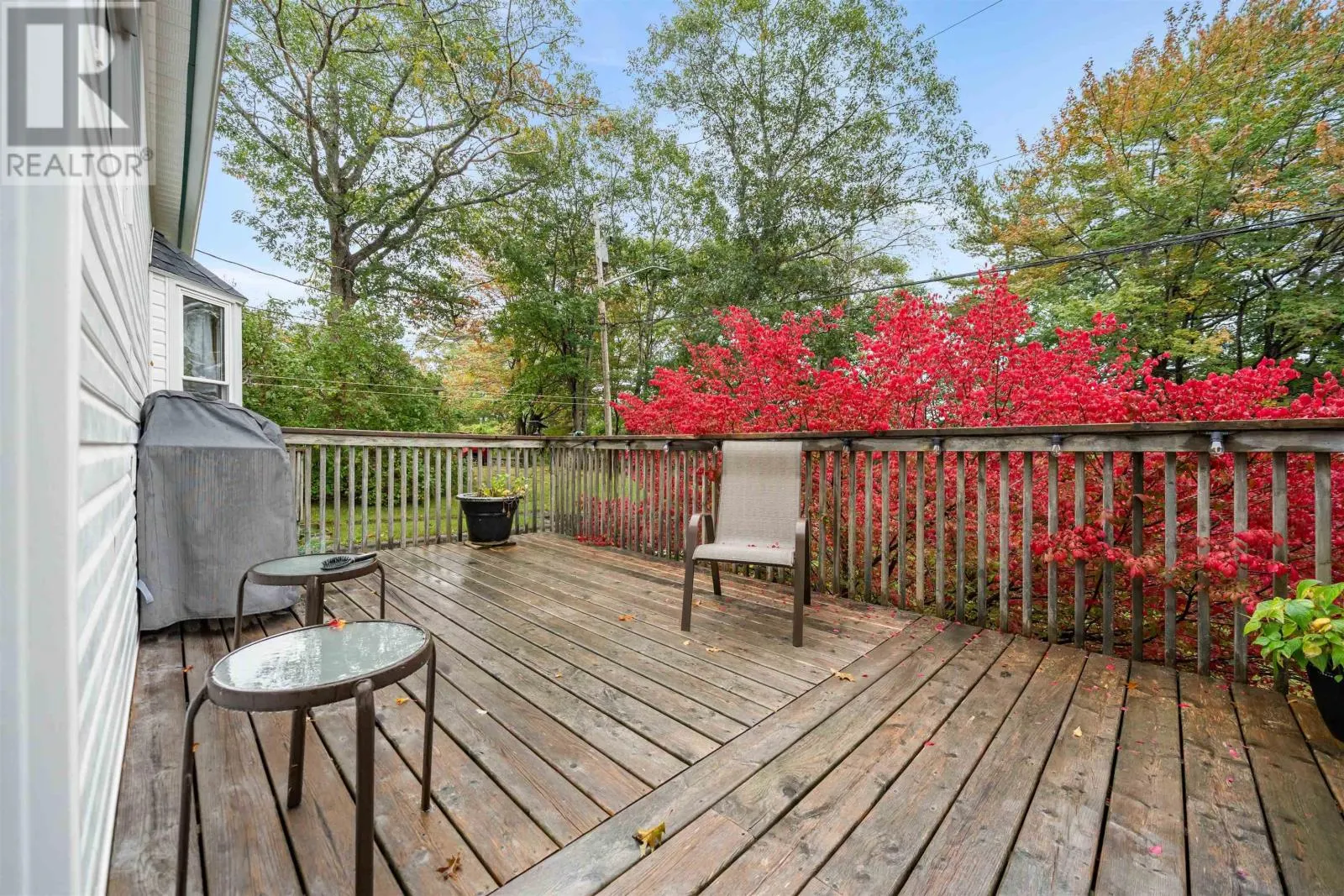 12 Reg Moir Drive