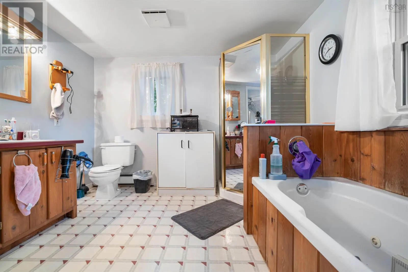 12 Reg Moir Drive