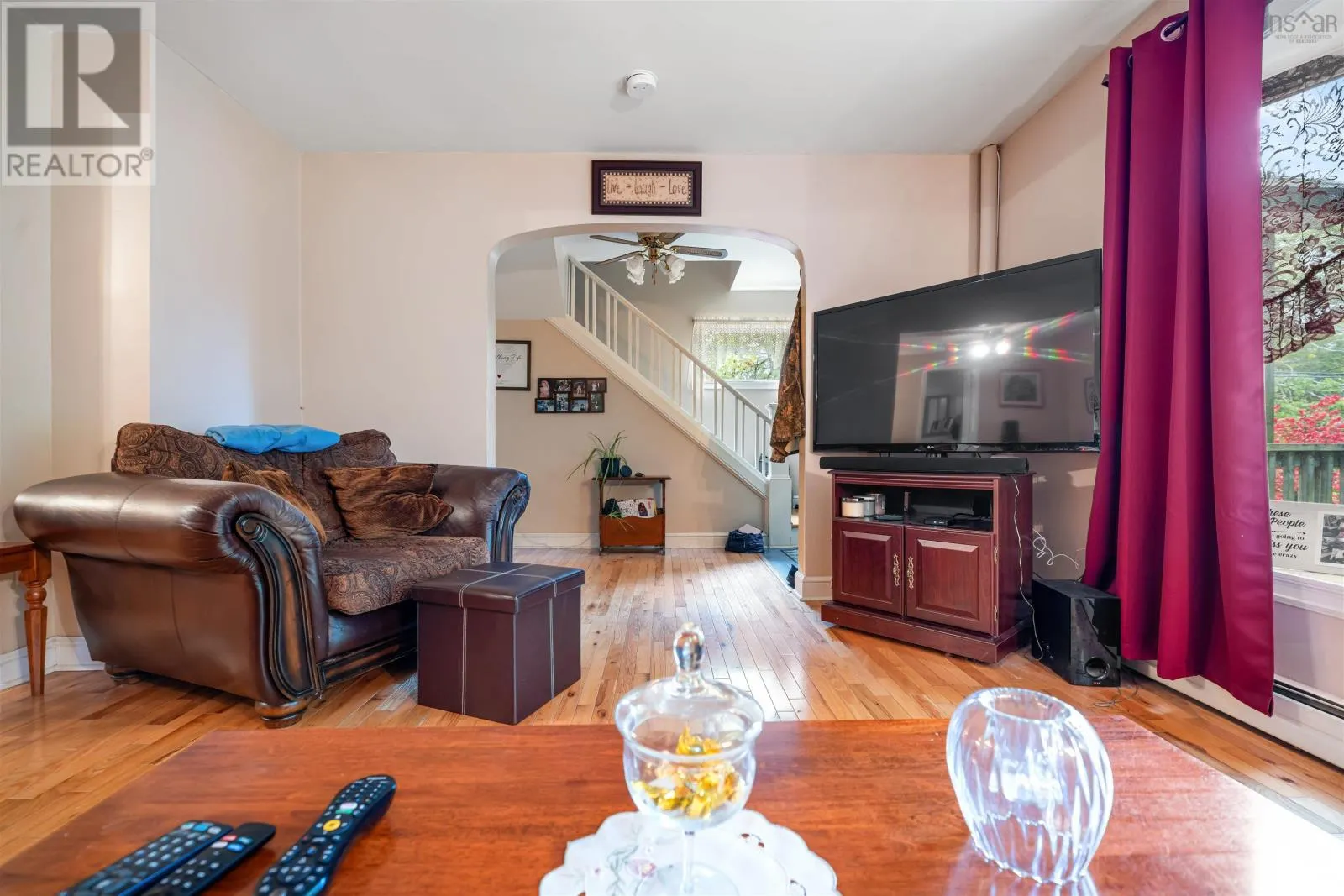 12 Reg Moir Drive