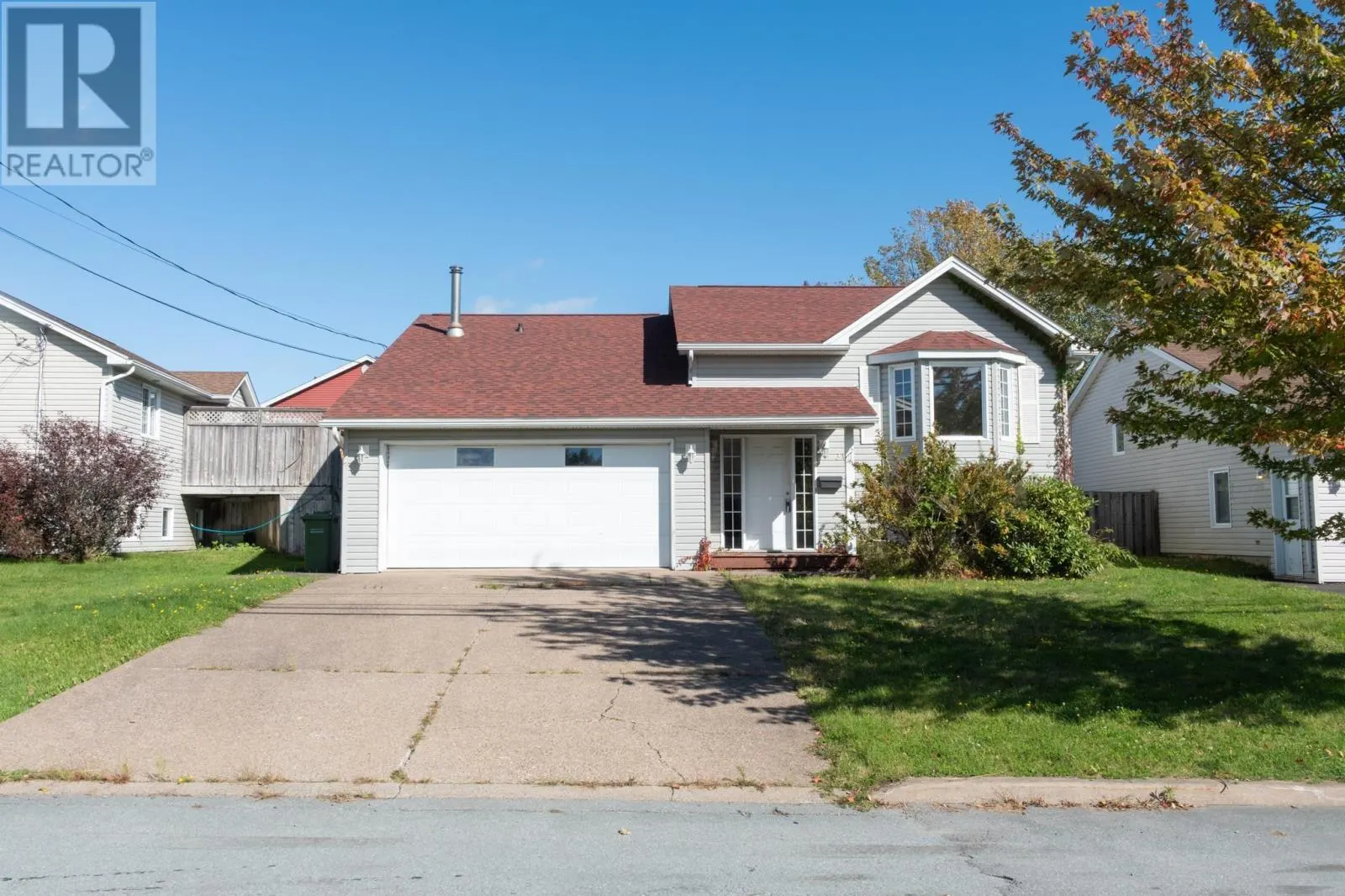 30 Lancaster Drive