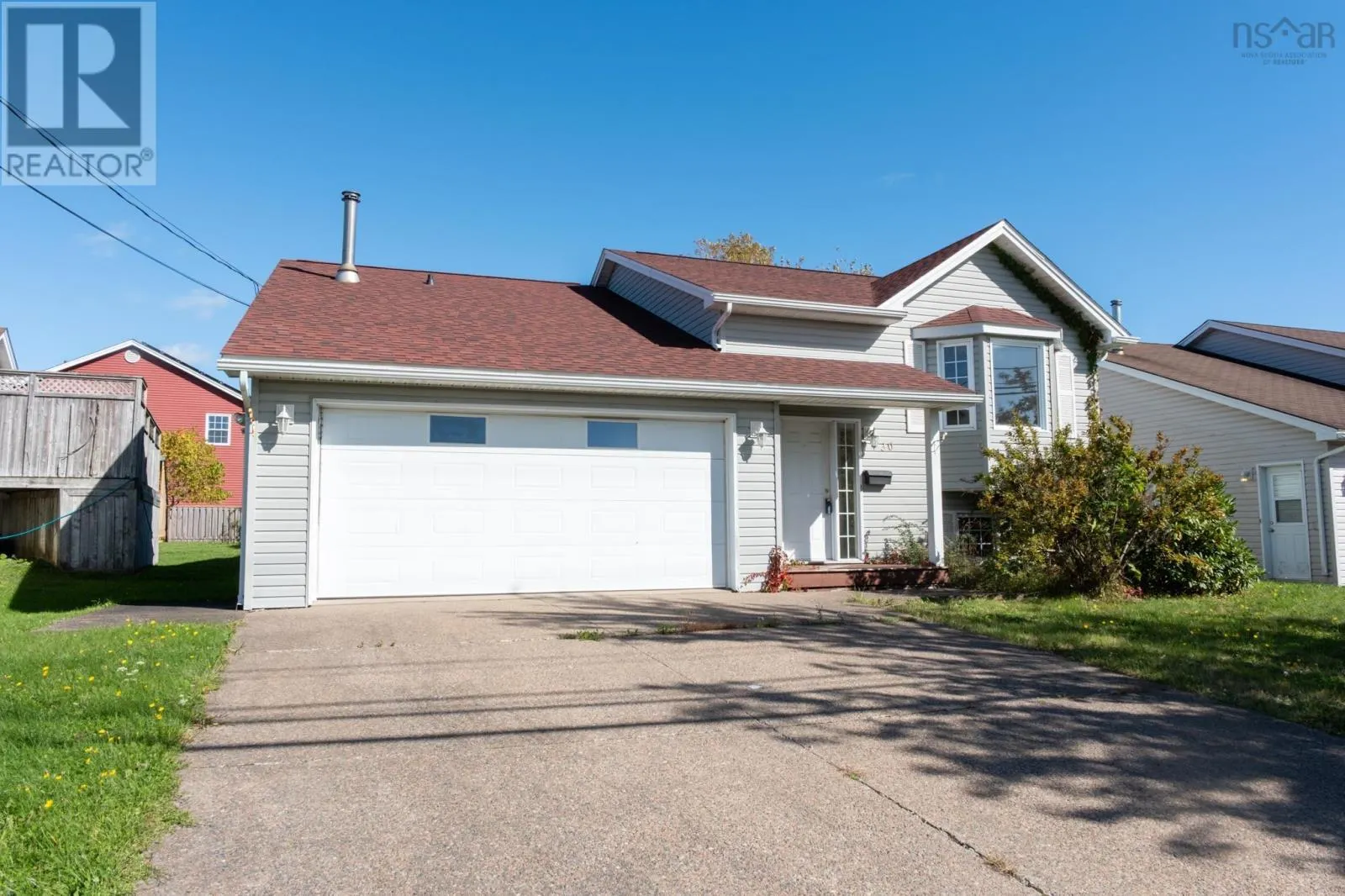 30 Lancaster Drive