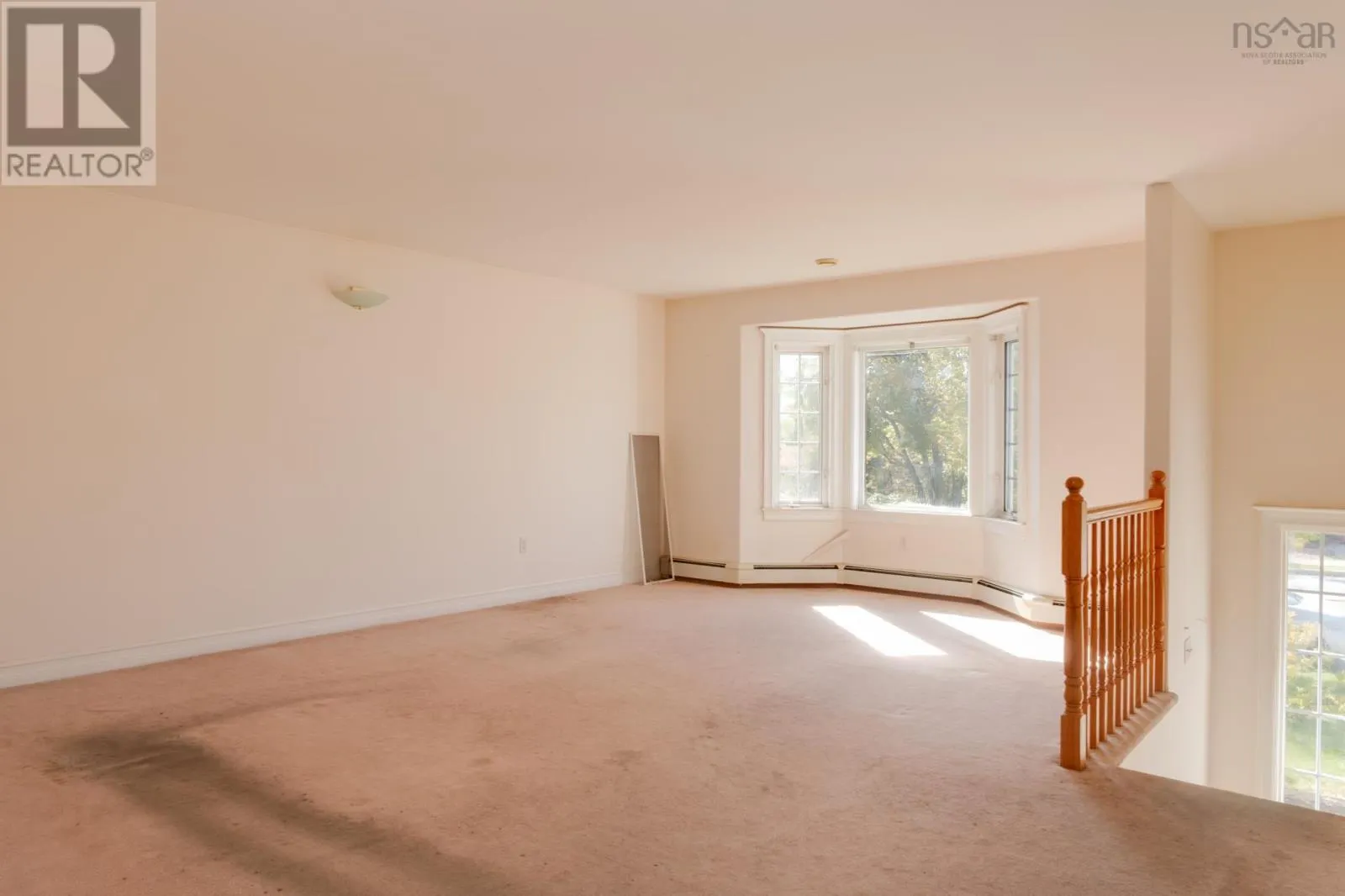 30 Lancaster Drive