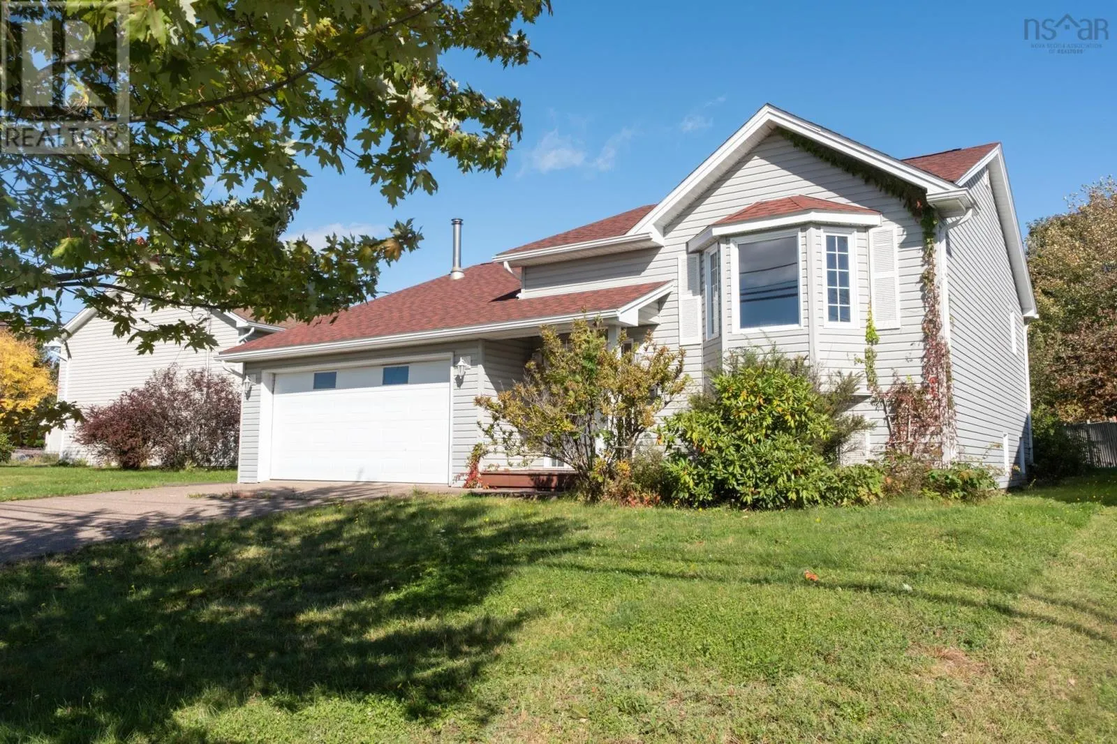 30 Lancaster Drive