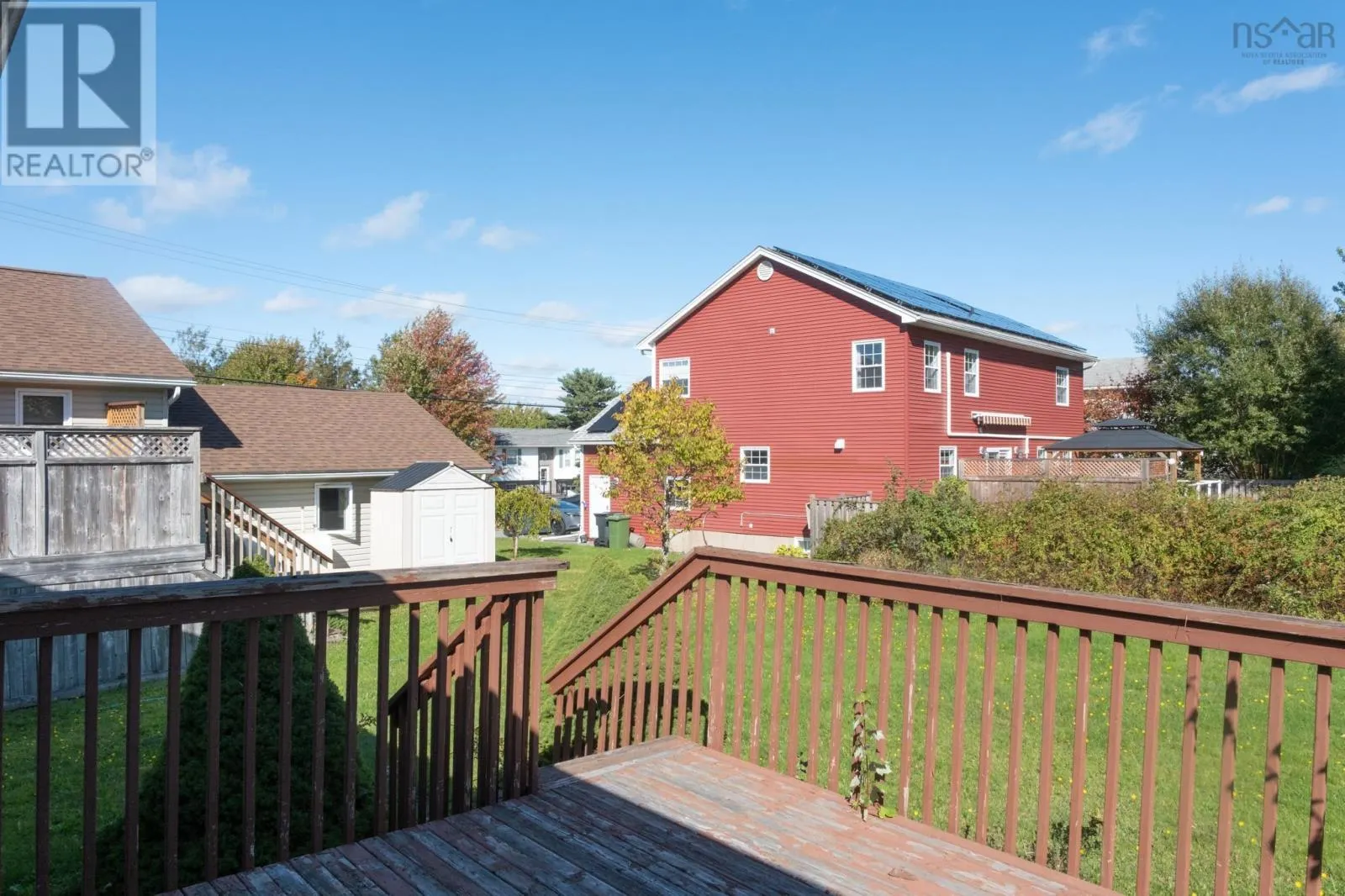 30 Lancaster Drive