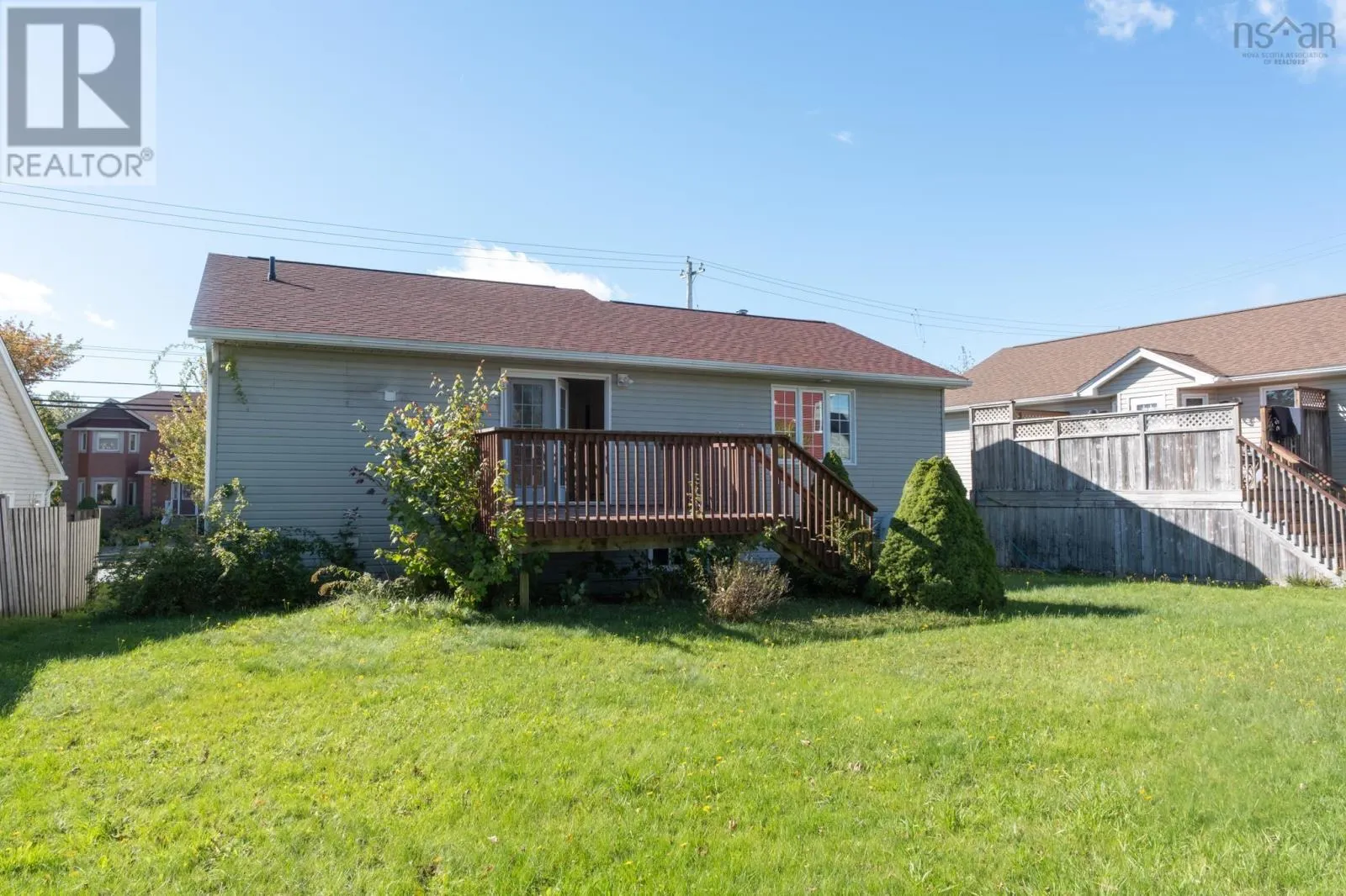 30 Lancaster Drive