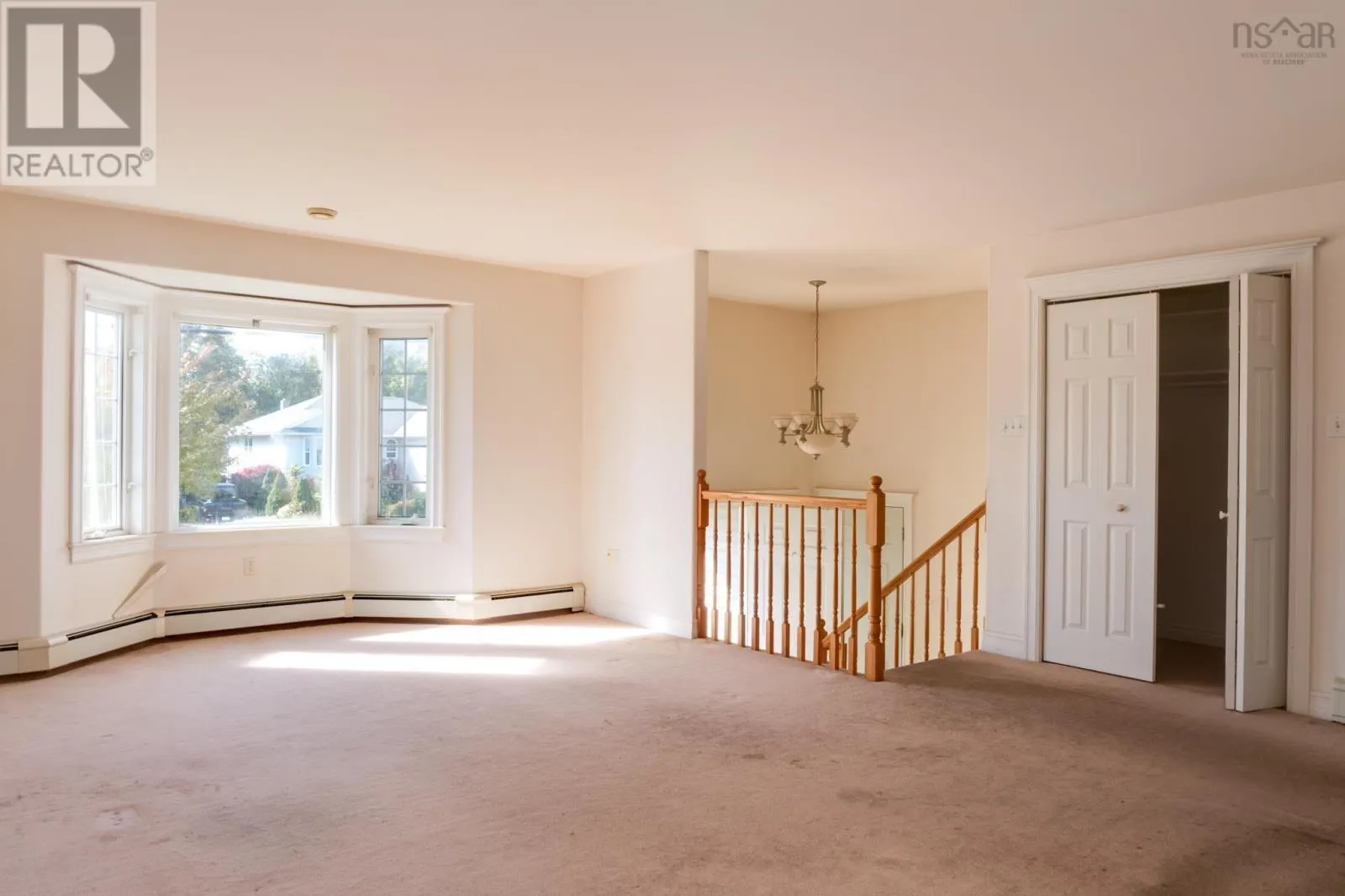 30 Lancaster Drive