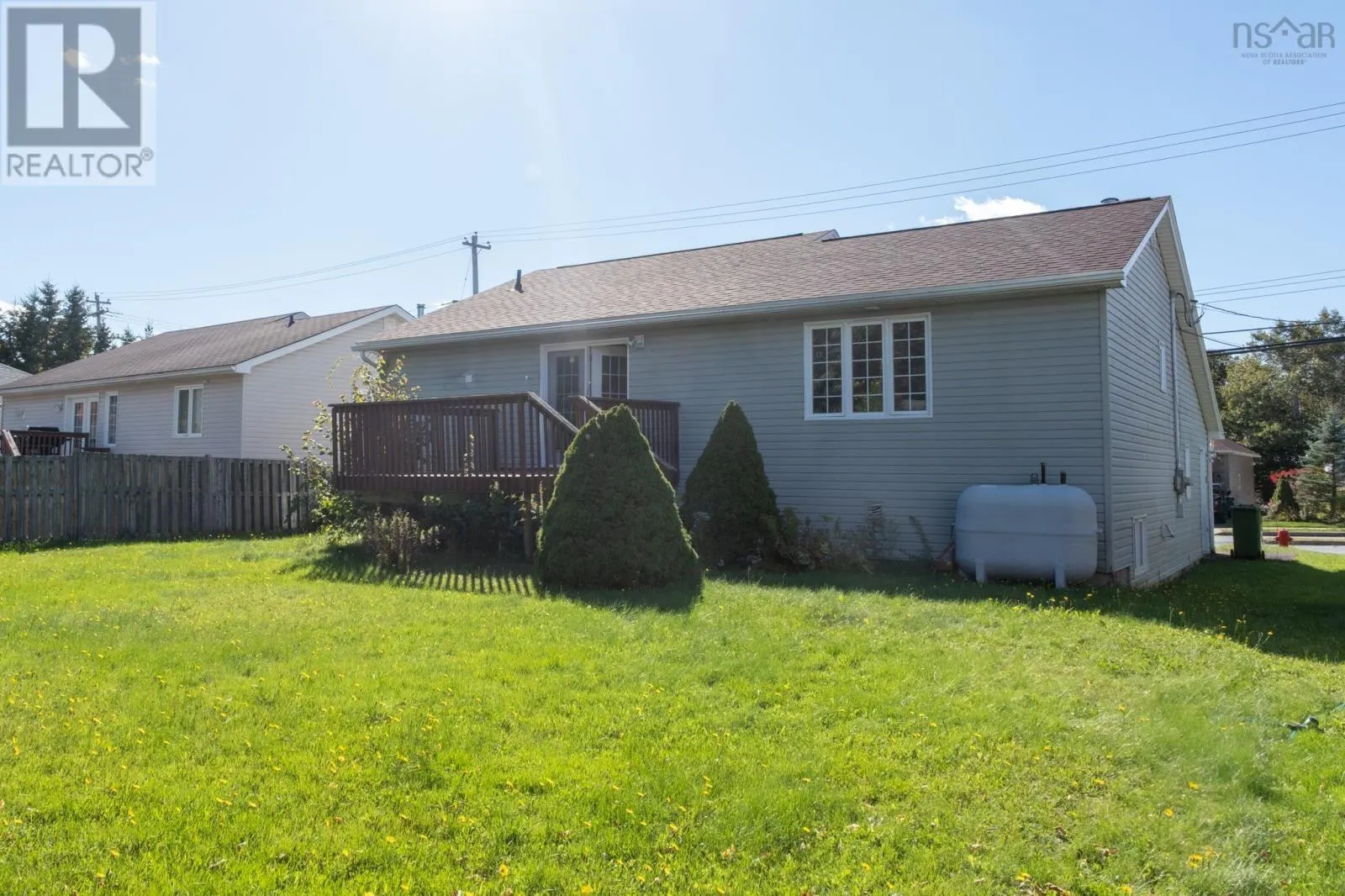 30 Lancaster Drive