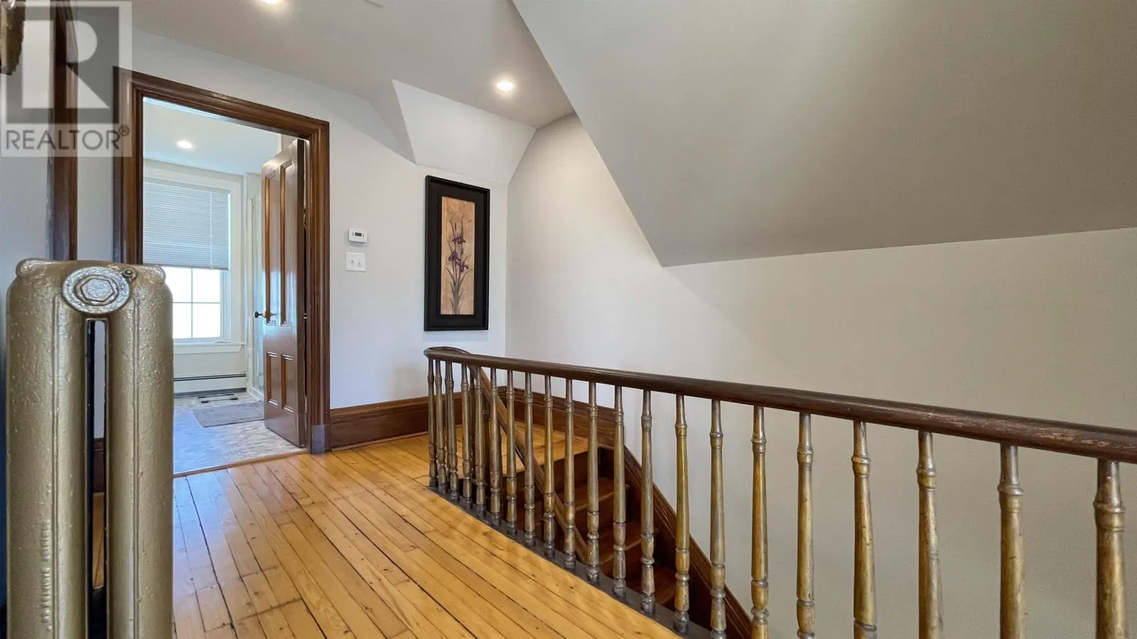 115 Summer Street