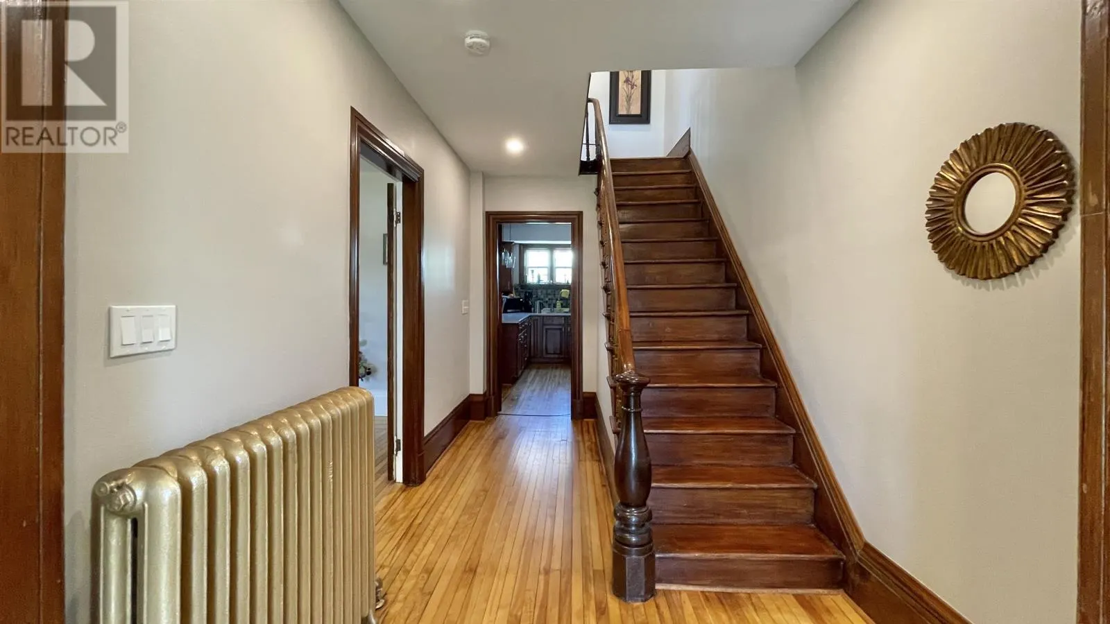 115 Summer Street