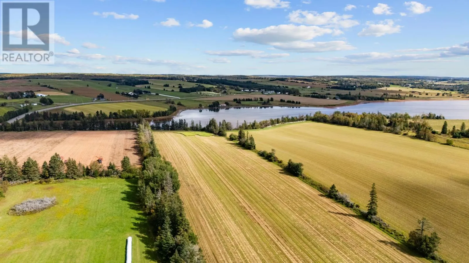 Lot 23-3 Nelson Street