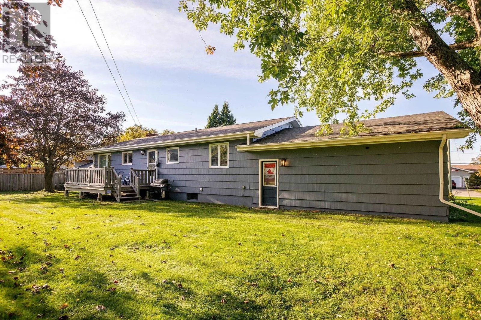 3 Ferguson Avenue