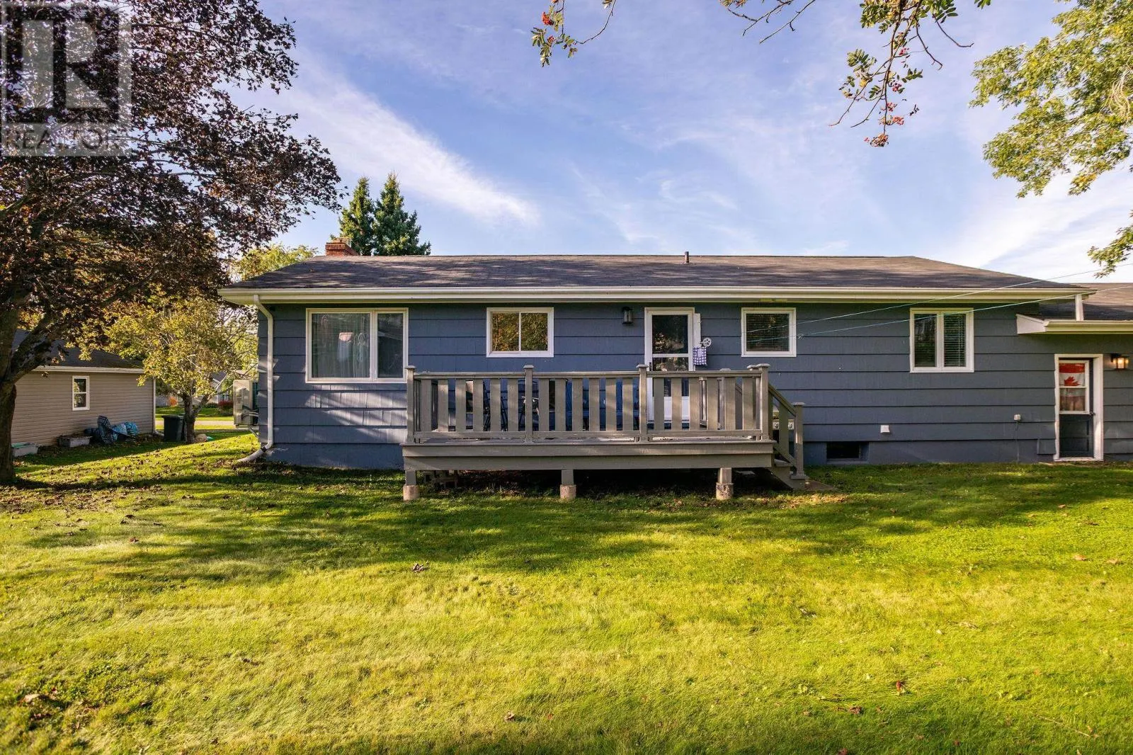 3 Ferguson Avenue