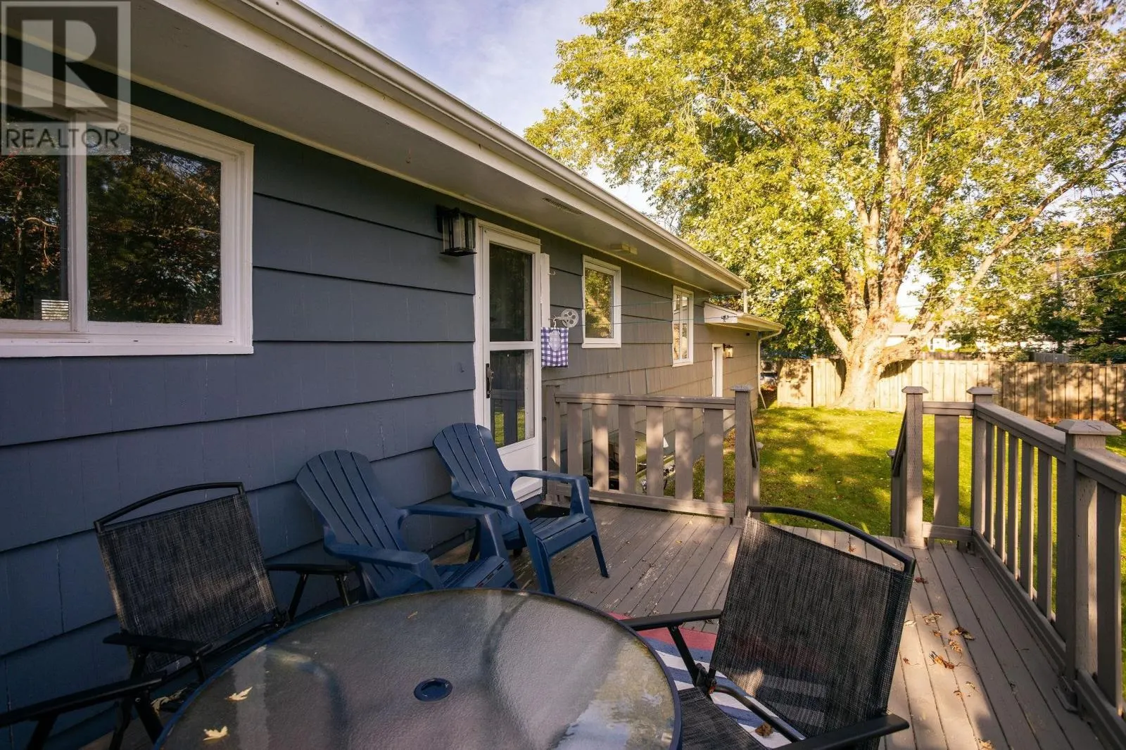 3 Ferguson Avenue