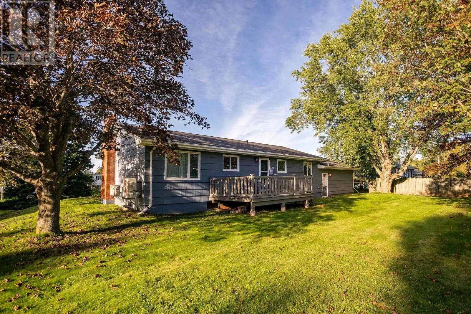 3 Ferguson Avenue