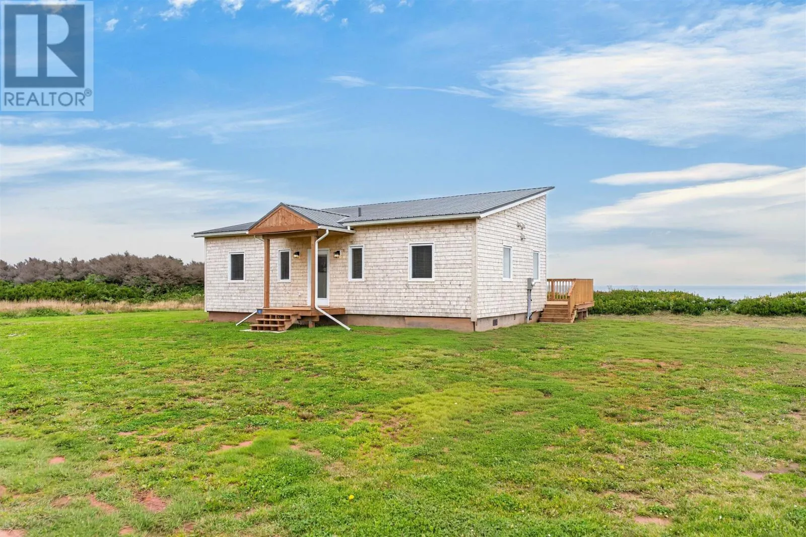 18 Oceanview Lane