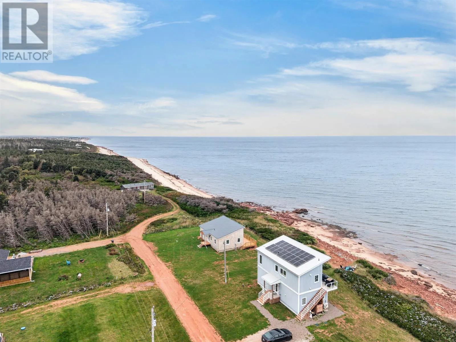 18 Oceanview Lane