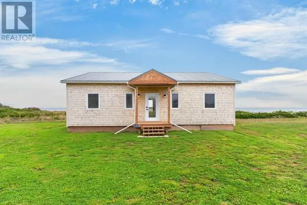 18 Oceanview Lane