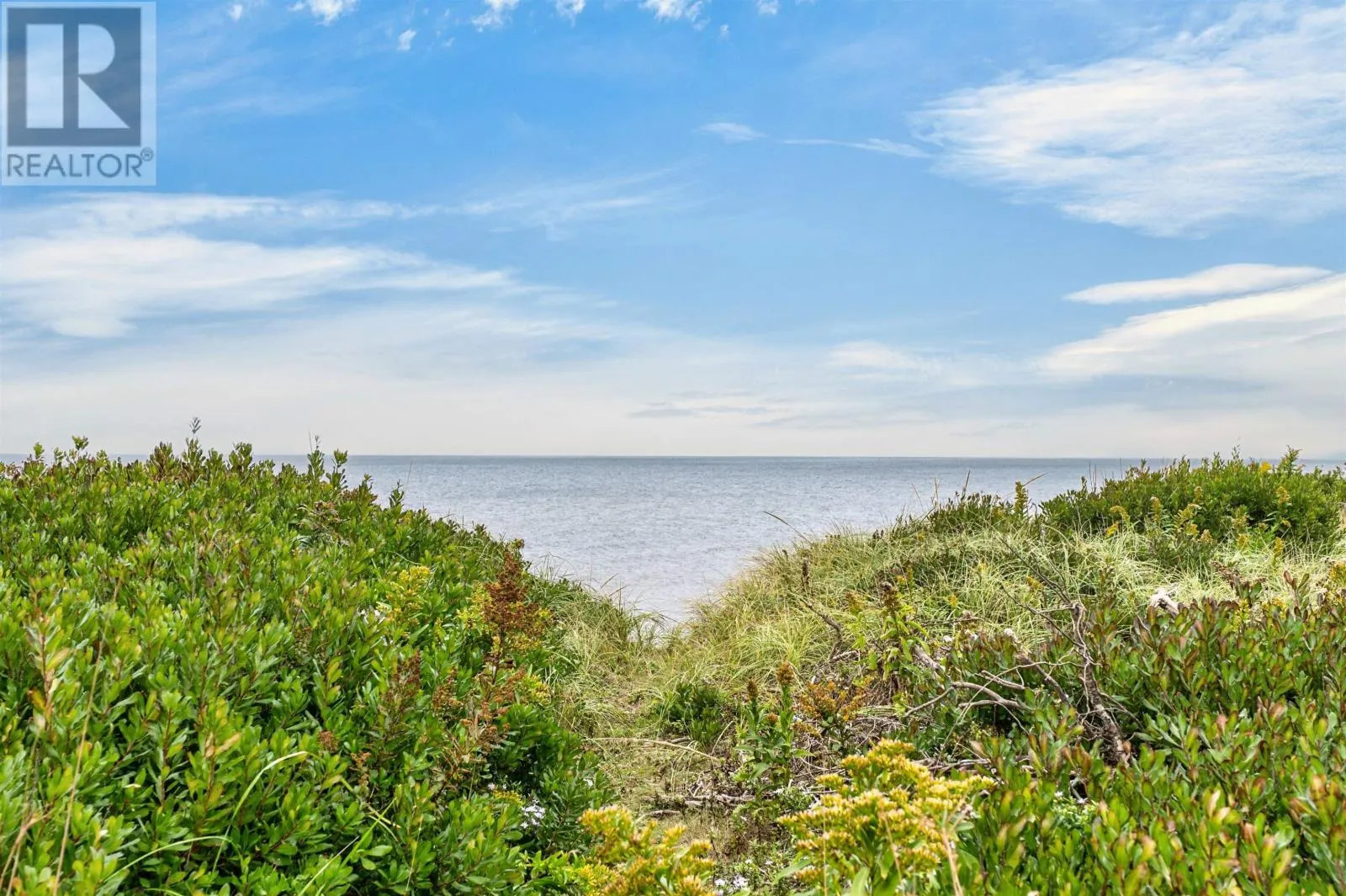 18 Oceanview Lane