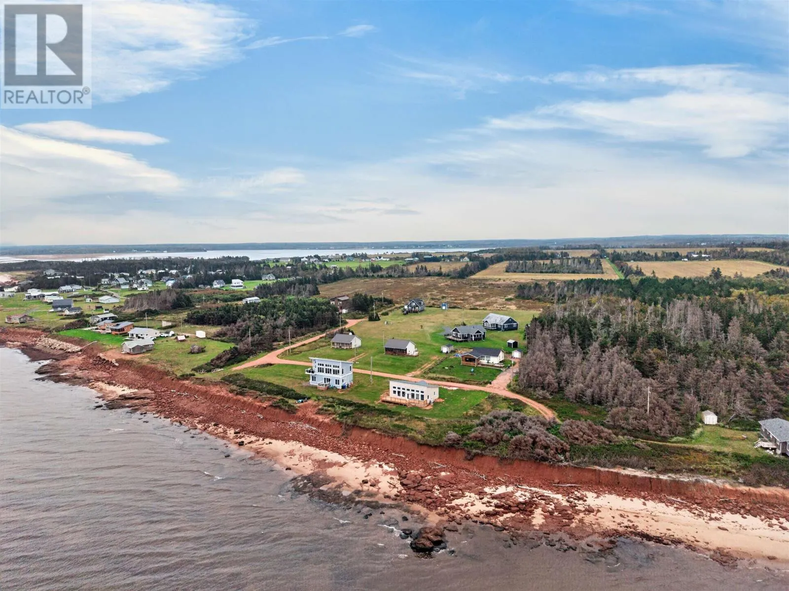 18 Oceanview Lane