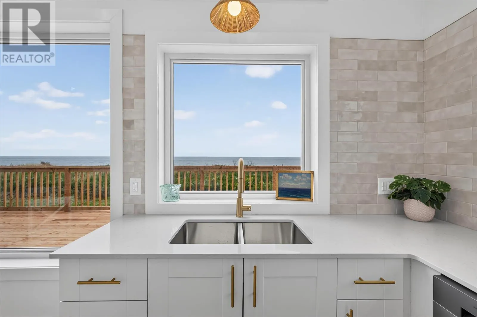 18 Oceanview Lane