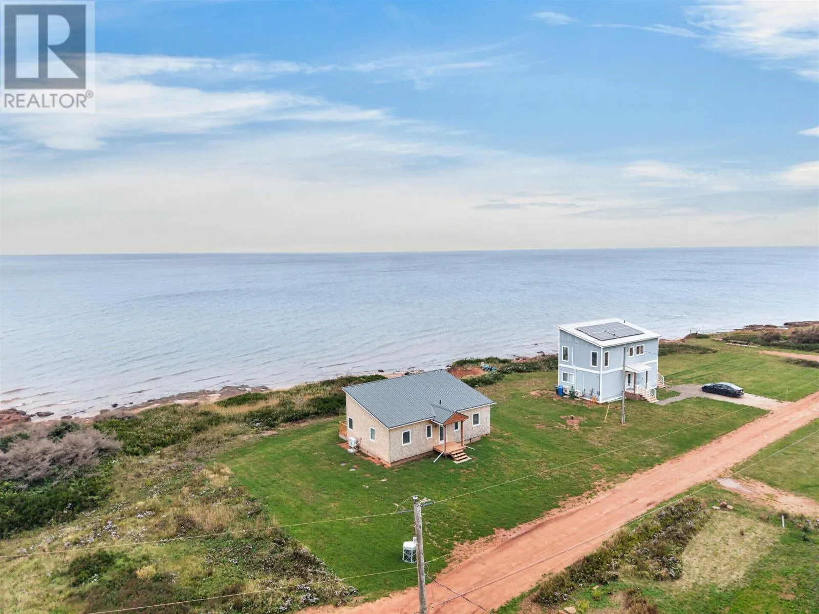 18 Oceanview Lane