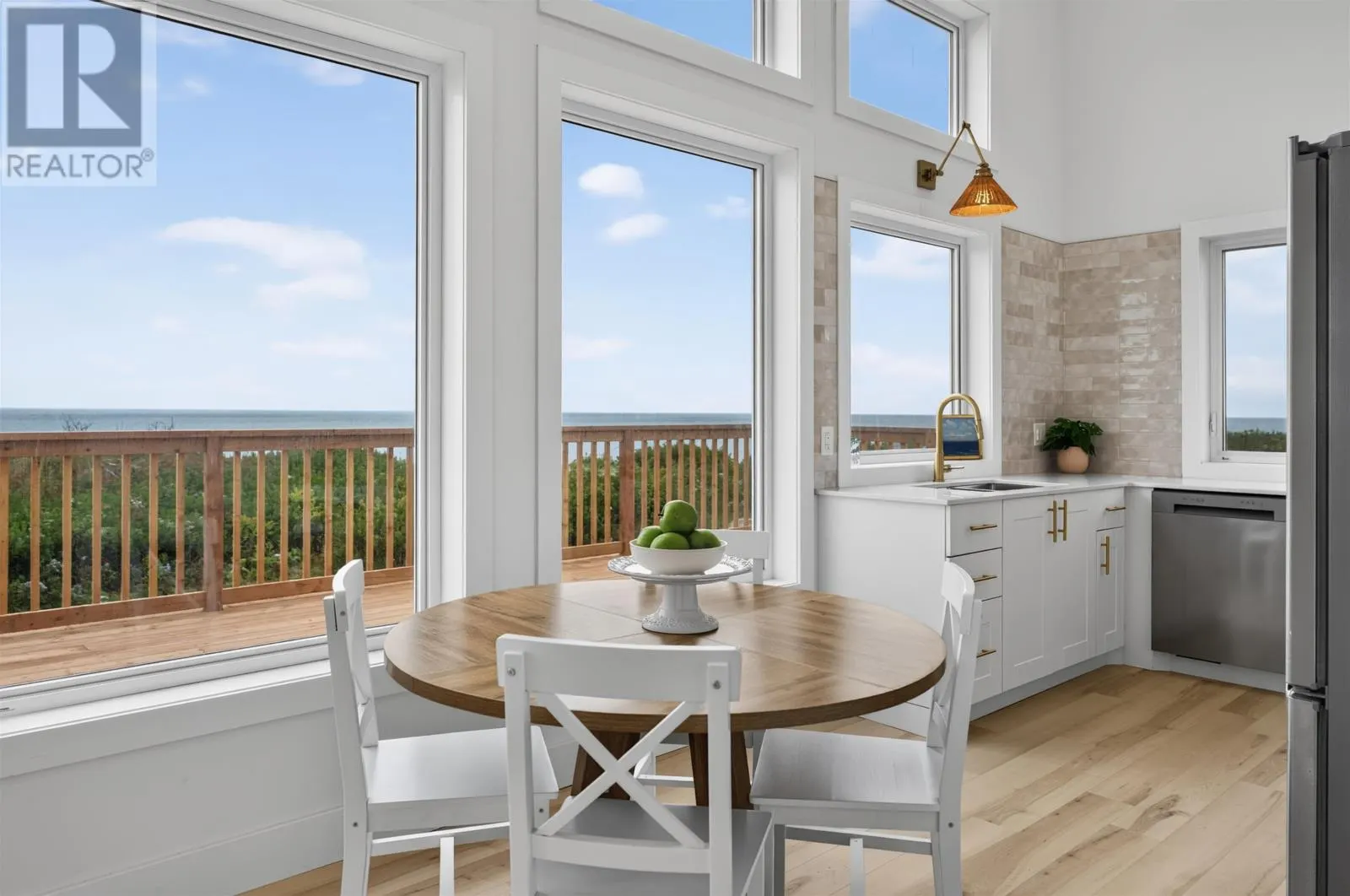 18 Oceanview Lane