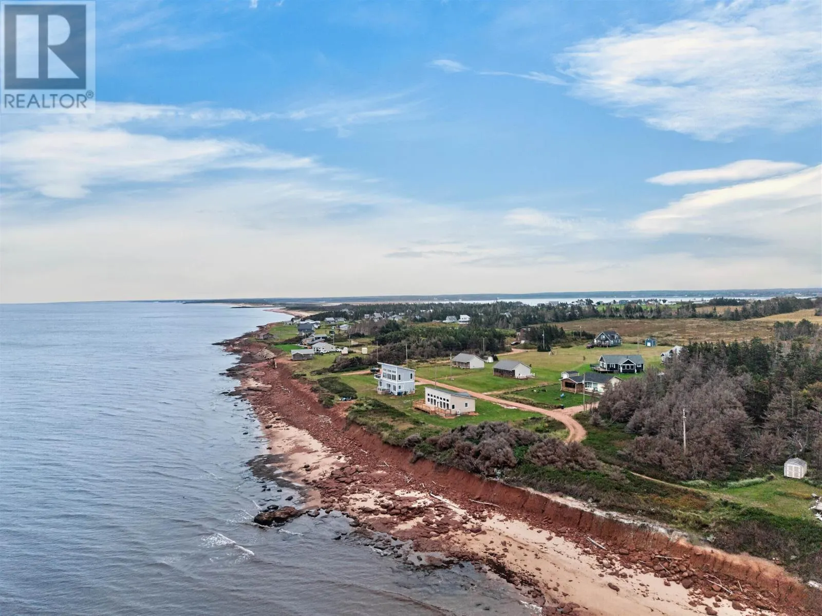 18 Oceanview Lane